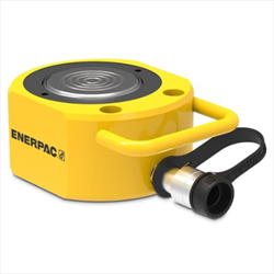 KÍCH THỦY LỰC ĐĨA LÙN ENERPAC RSM1000 (100 tấn, 16mm)